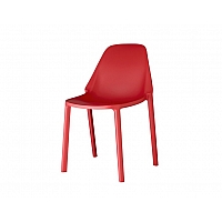 PIÙ chair